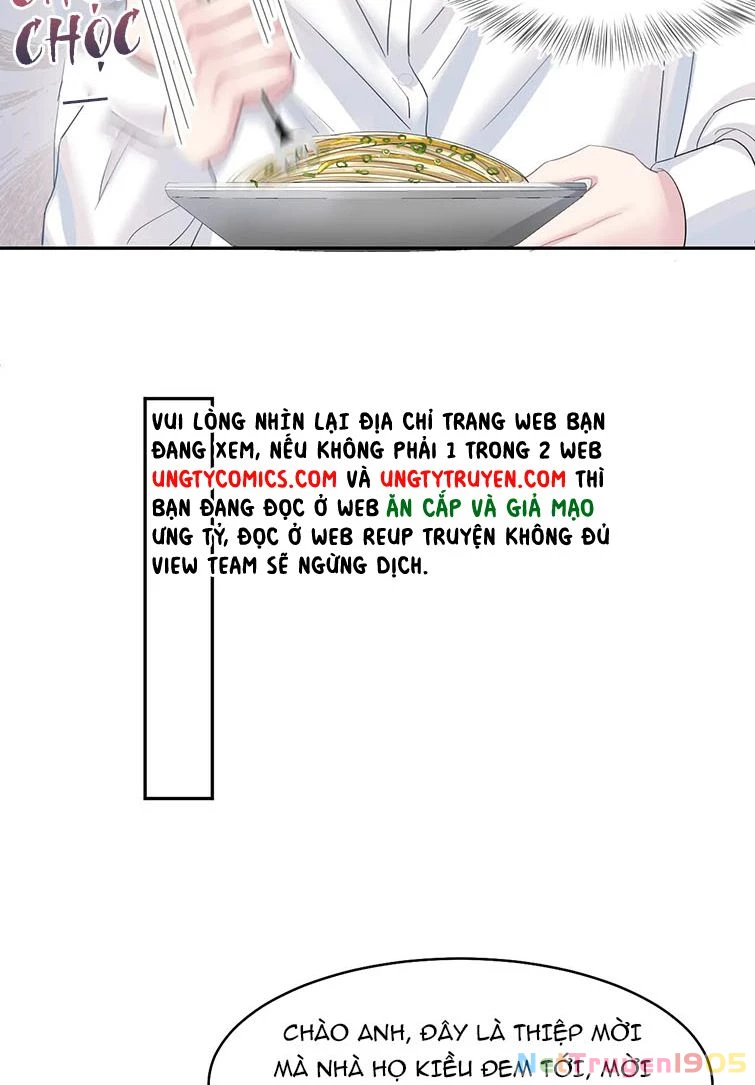 Tuyệt Mỹ Bạch Liên Online Dạy Học Chapter 83 - 37