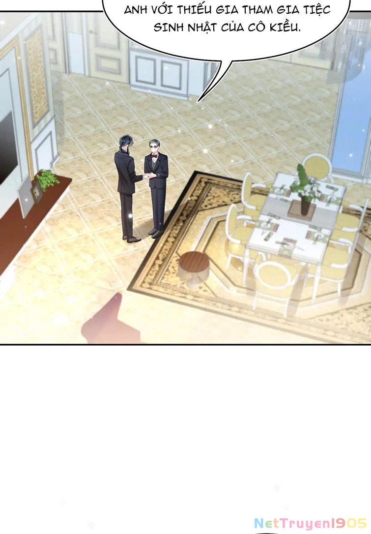 Tuyệt Mỹ Bạch Liên Online Dạy Học Chapter 83 - 38