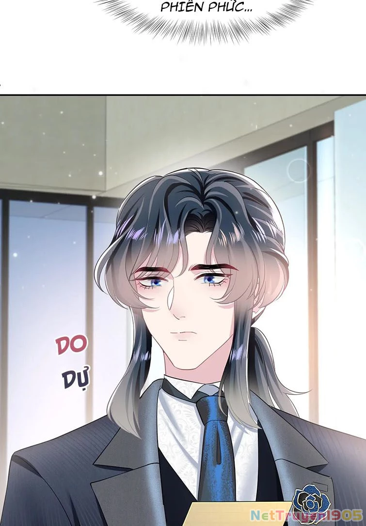 Tuyệt Mỹ Bạch Liên Online Dạy Học Chapter 83 - 41