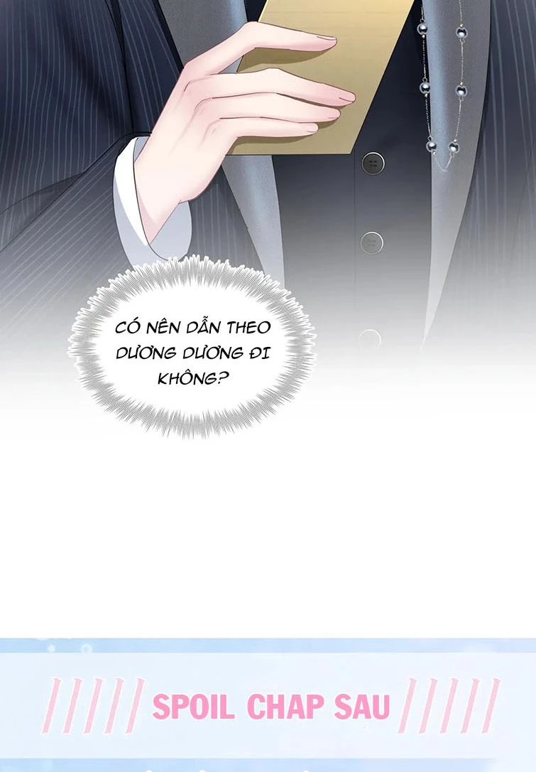 Tuyệt Mỹ Bạch Liên Online Dạy Học Chapter 83 - 42