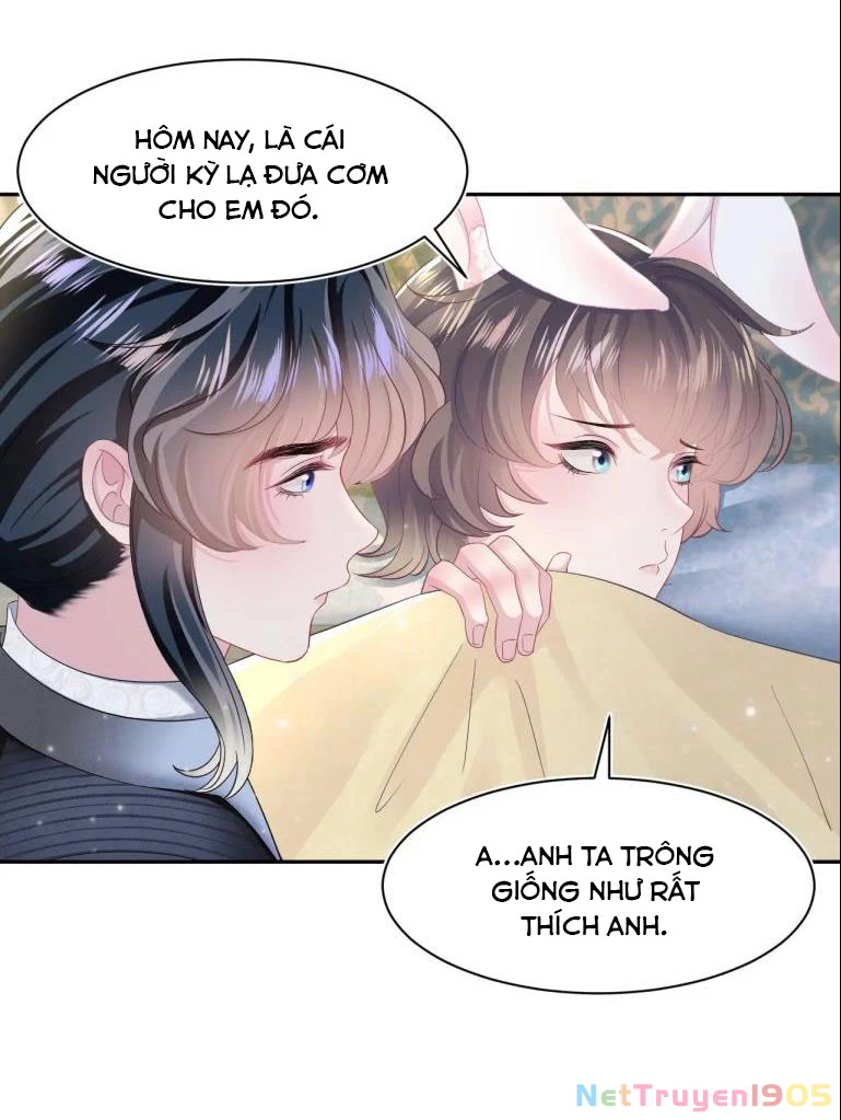 Tuyệt Mỹ Bạch Liên Online Dạy Học Chapter 84 - 10