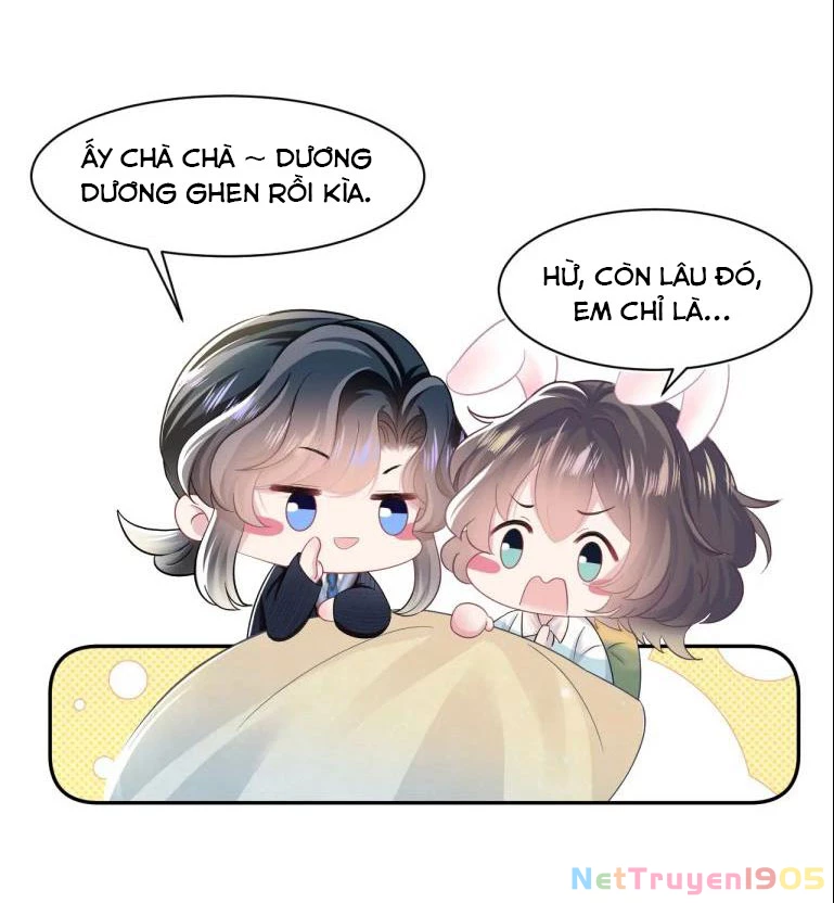 Tuyệt Mỹ Bạch Liên Online Dạy Học Chapter 84 - 11