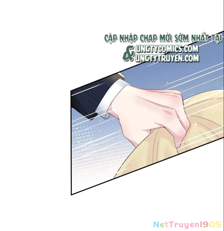 Tuyệt Mỹ Bạch Liên Online Dạy Học Chapter 84 - 13