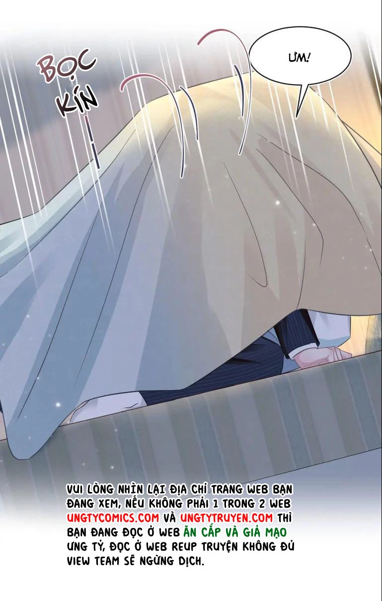 Tuyệt Mỹ Bạch Liên Online Dạy Học Chapter 84 - 14