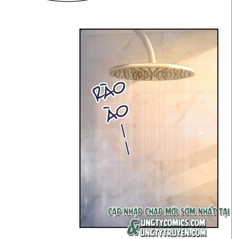 Tuyệt Mỹ Bạch Liên Online Dạy Học Chapter 84 - 20