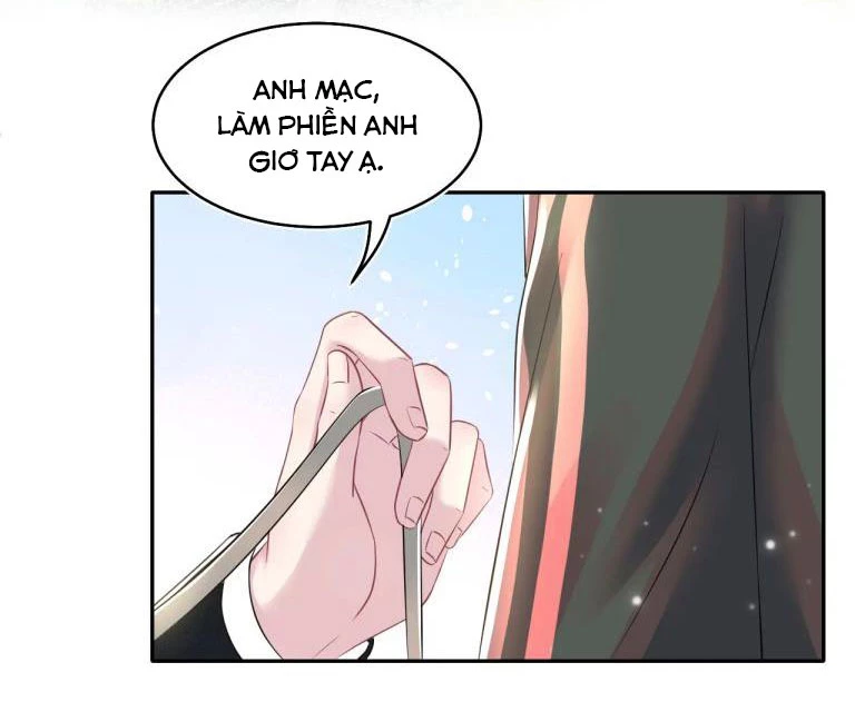 Tuyệt Mỹ Bạch Liên Online Dạy Học Chapter 84 - 29