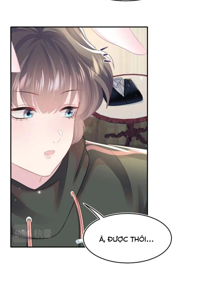 Tuyệt Mỹ Bạch Liên Online Dạy Học Chapter 84 - 31
