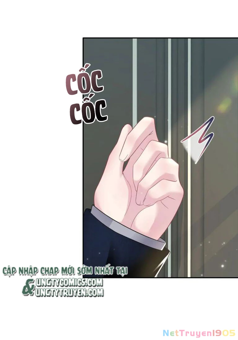 Tuyệt Mỹ Bạch Liên Online Dạy Học Chapter 84 - 33