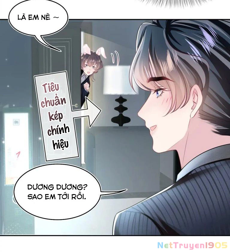 Tuyệt Mỹ Bạch Liên Online Dạy Học Chapter 84 - 35