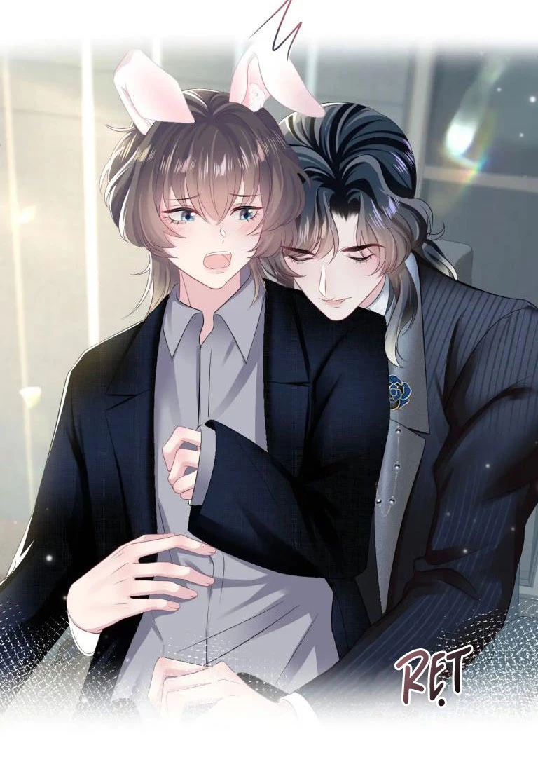 Tuyệt Mỹ Bạch Liên Online Dạy Học Chapter 84 - 39