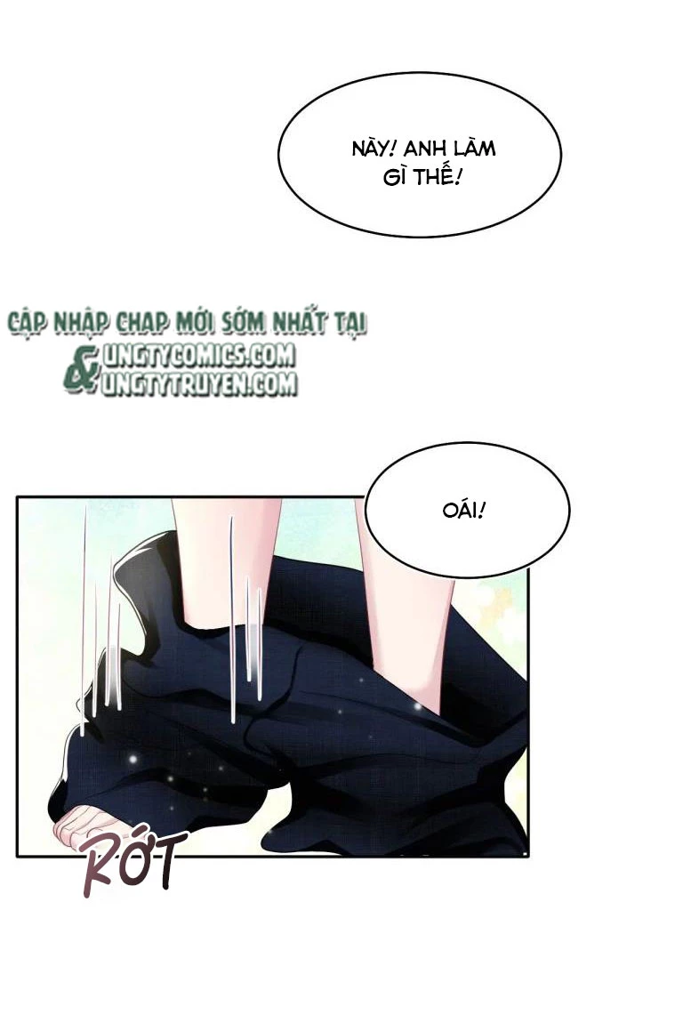 Tuyệt Mỹ Bạch Liên Online Dạy Học Chapter 84 - 40