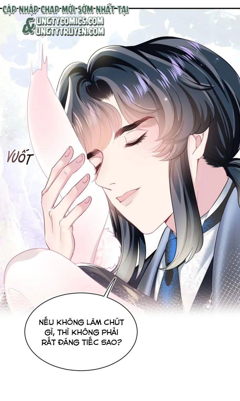 Tuyệt Mỹ Bạch Liên Online Dạy Học Chapter 84 - 45
