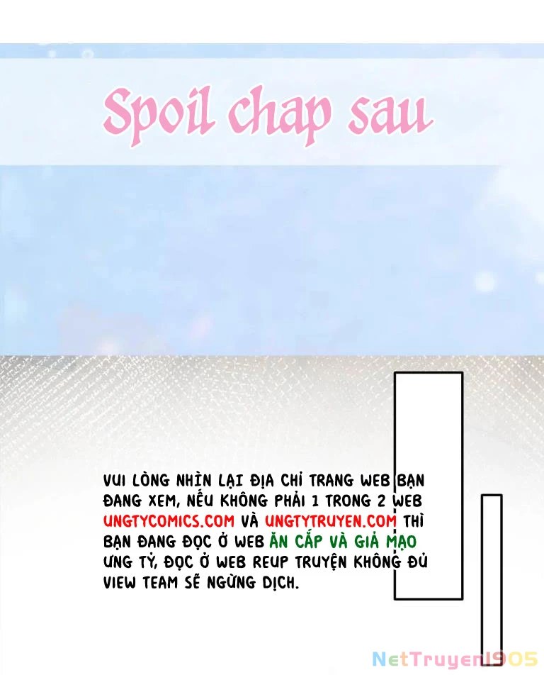 Tuyệt Mỹ Bạch Liên Online Dạy Học Chapter 84 - 46