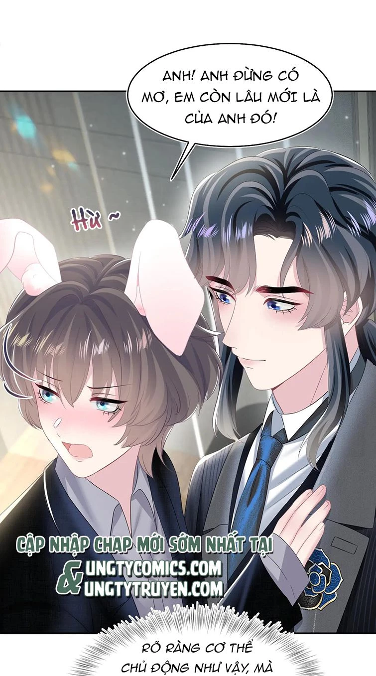 Tuyệt Mỹ Bạch Liên Online Dạy Học Chapter 85 - 3