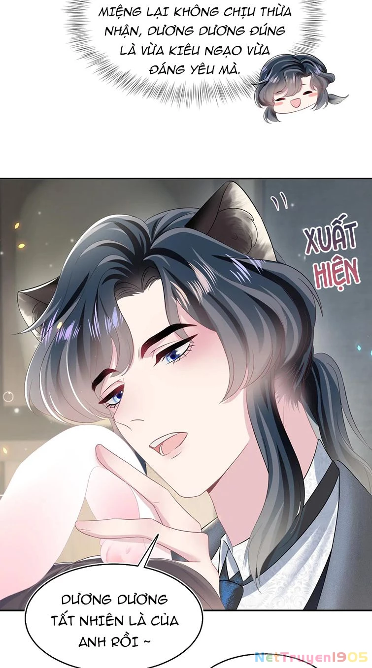 Tuyệt Mỹ Bạch Liên Online Dạy Học Chapter 85 - 4