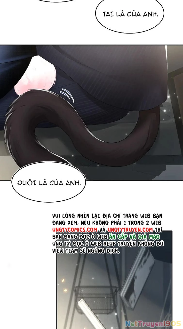 Tuyệt Mỹ Bạch Liên Online Dạy Học Chapter 85 - 5