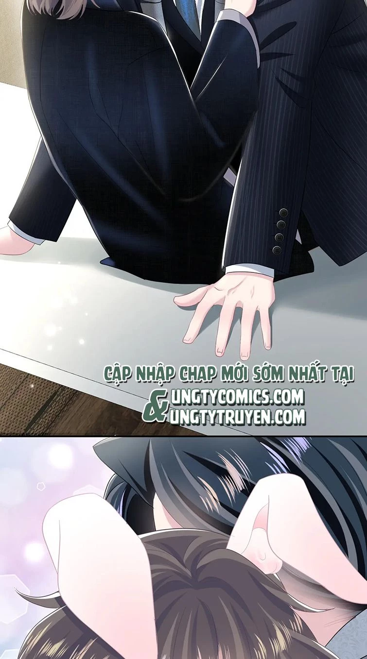 Tuyệt Mỹ Bạch Liên Online Dạy Học Chapter 85 - 7