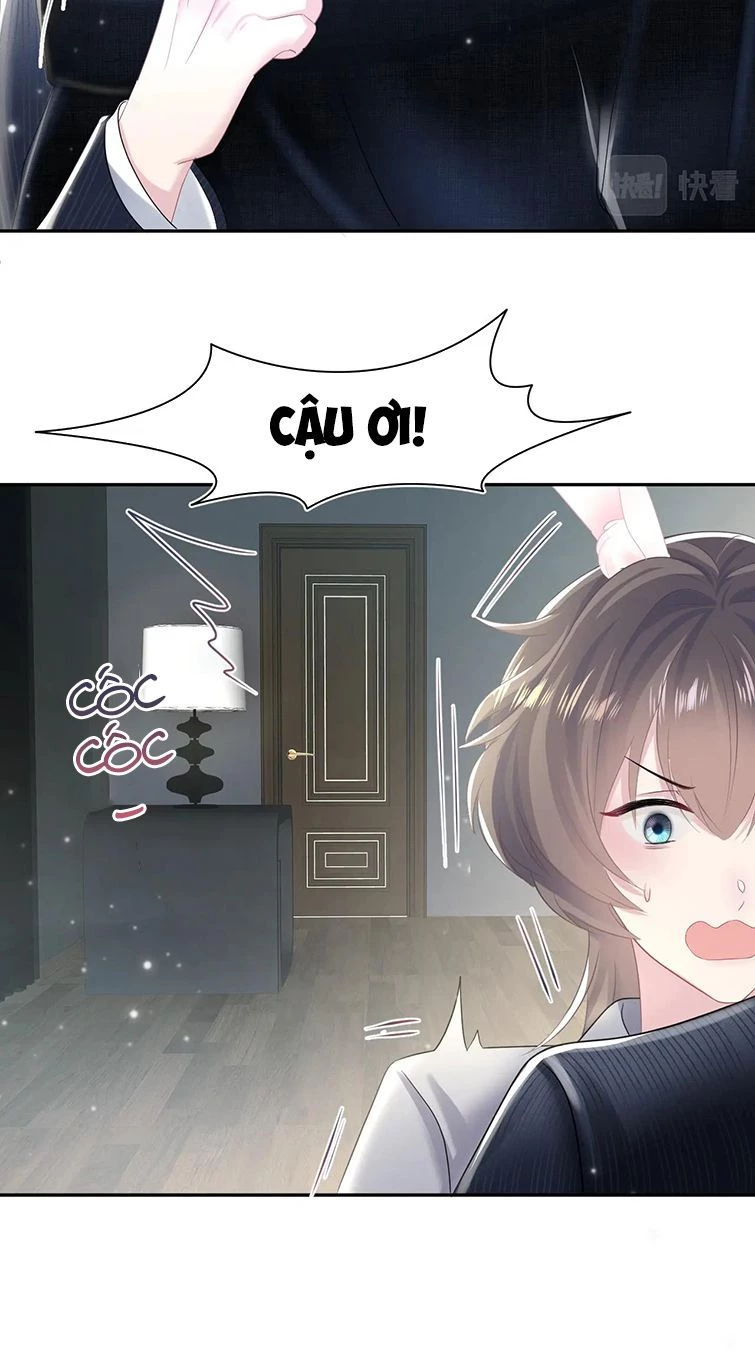 Tuyệt Mỹ Bạch Liên Online Dạy Học Chapter 85 - 10