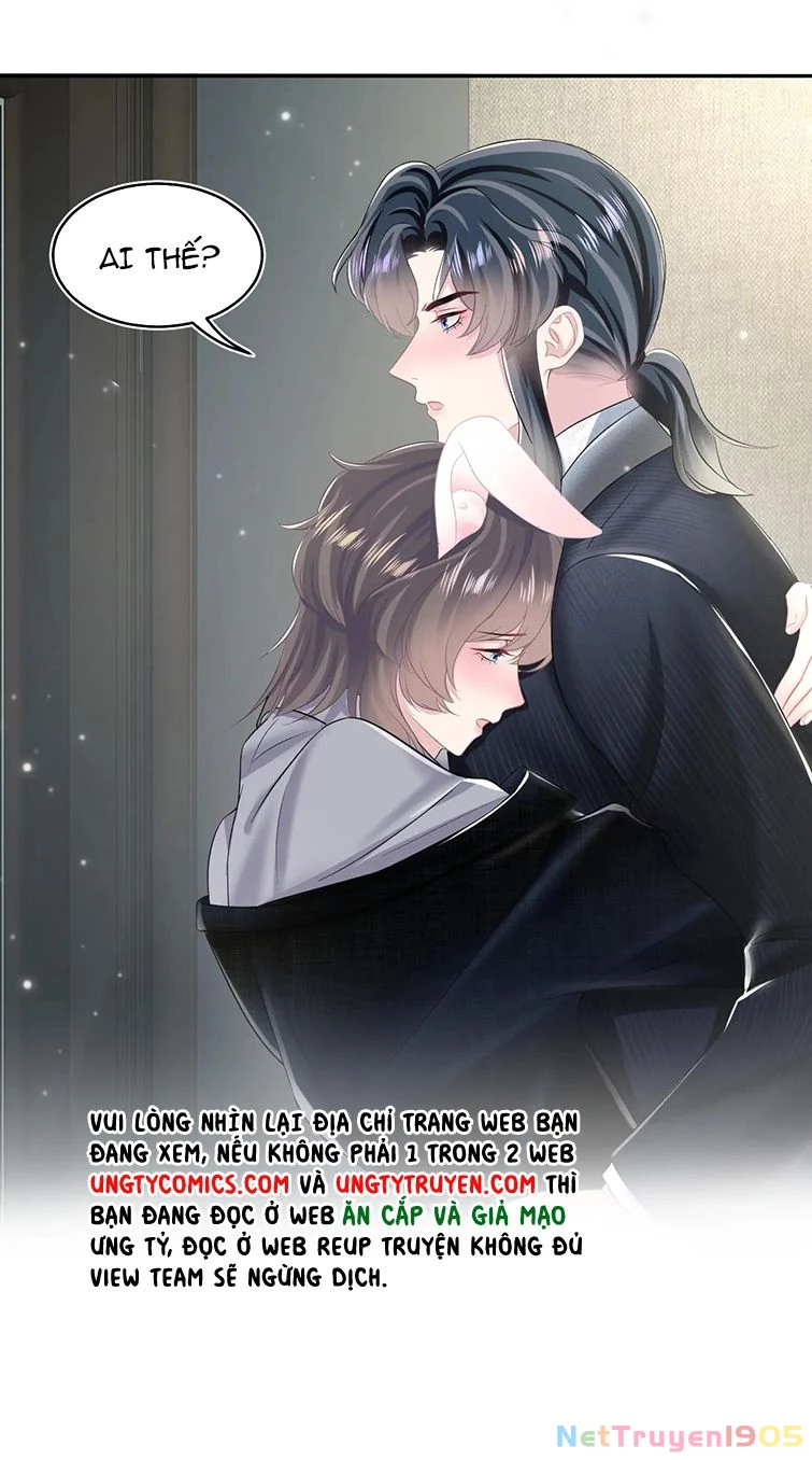 Tuyệt Mỹ Bạch Liên Online Dạy Học Chapter 85 - 13