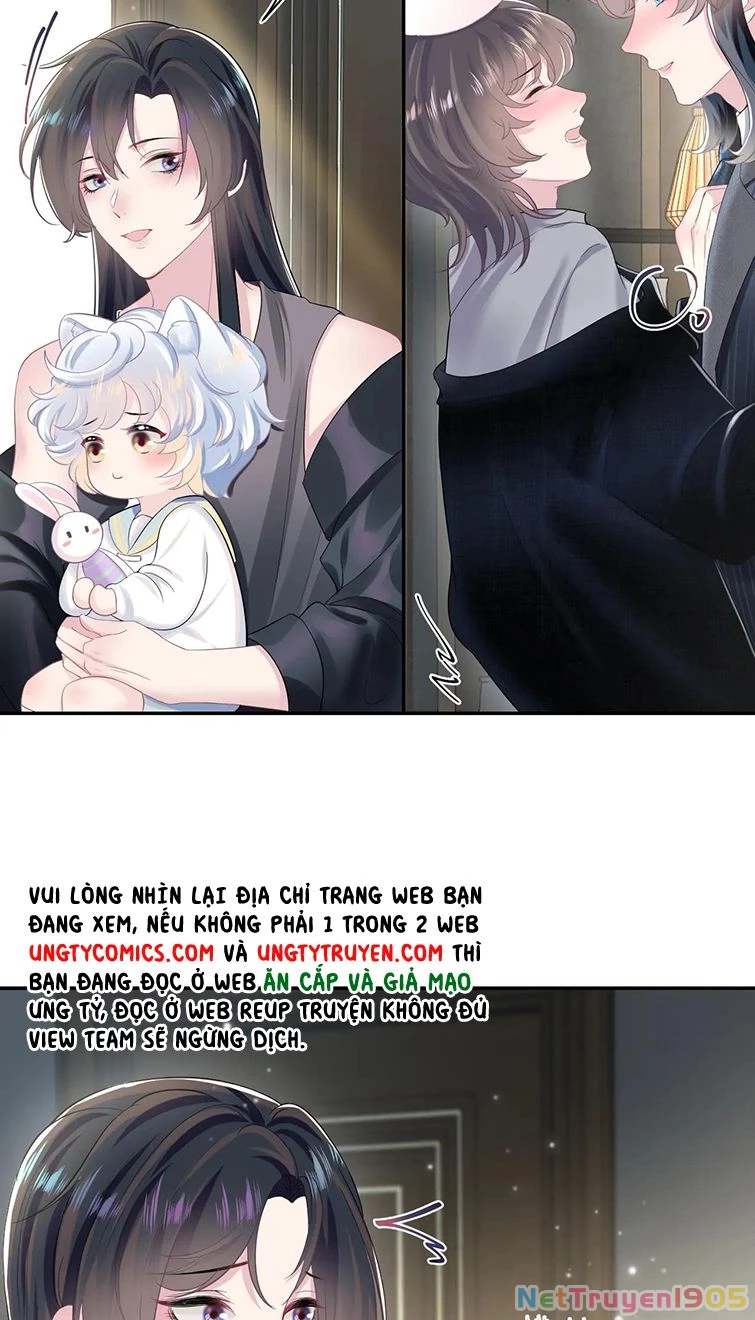 Tuyệt Mỹ Bạch Liên Online Dạy Học Chapter 85 - 17