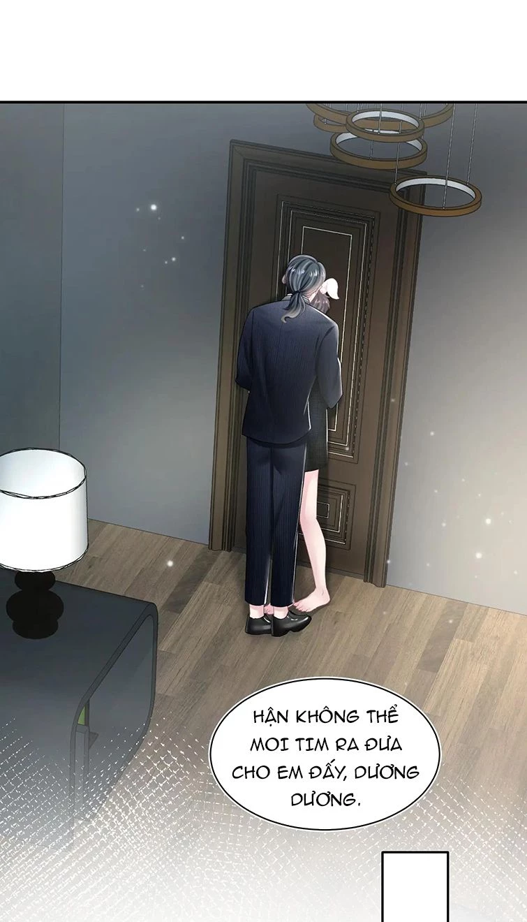 Tuyệt Mỹ Bạch Liên Online Dạy Học Chapter 85 - 24
