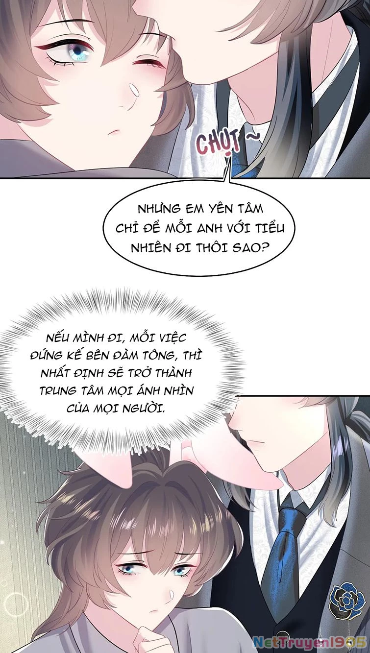 Tuyệt Mỹ Bạch Liên Online Dạy Học Chapter 85 - 29