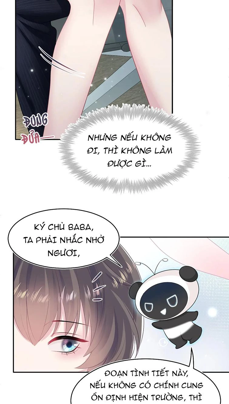 Tuyệt Mỹ Bạch Liên Online Dạy Học Chapter 85 - 31