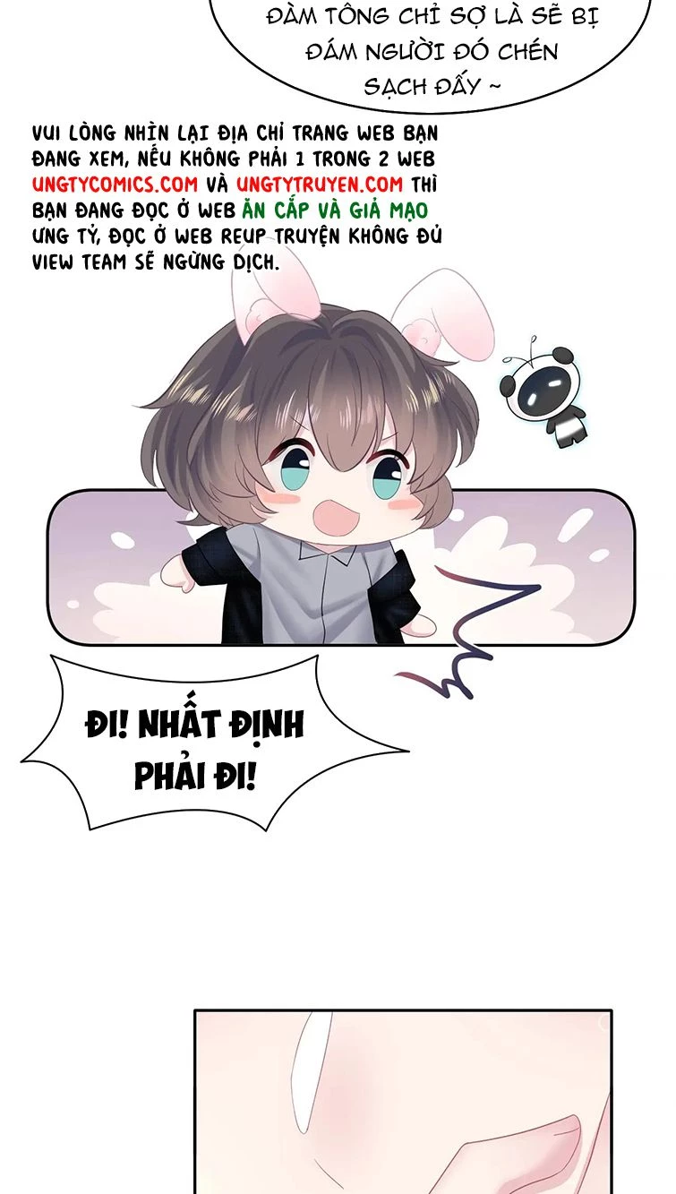 Tuyệt Mỹ Bạch Liên Online Dạy Học Chapter 85 - 32