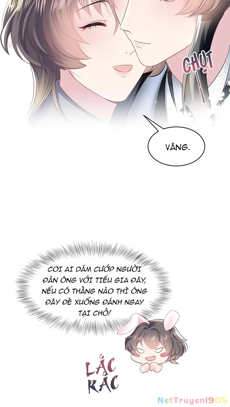 Tuyệt Mỹ Bạch Liên Online Dạy Học Chapter 85 - 35