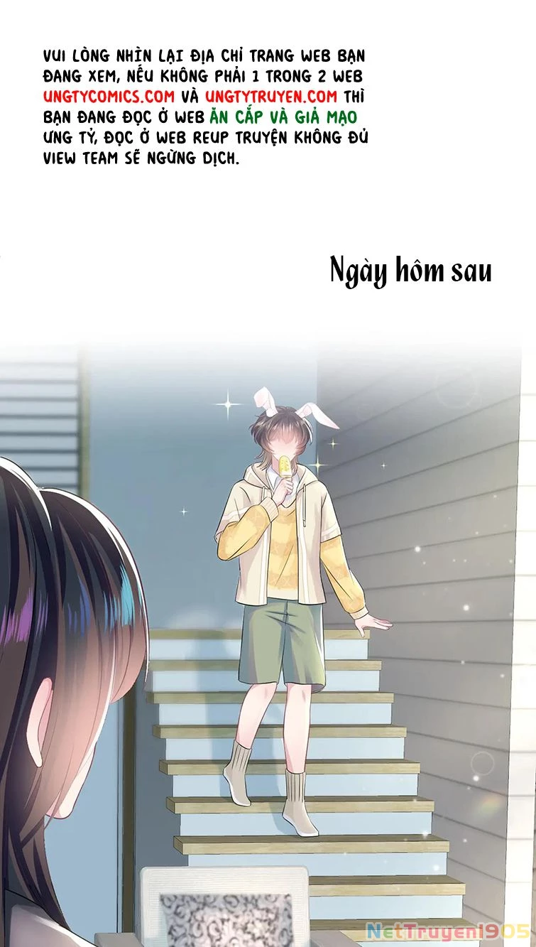 Tuyệt Mỹ Bạch Liên Online Dạy Học Chapter 85 - 36