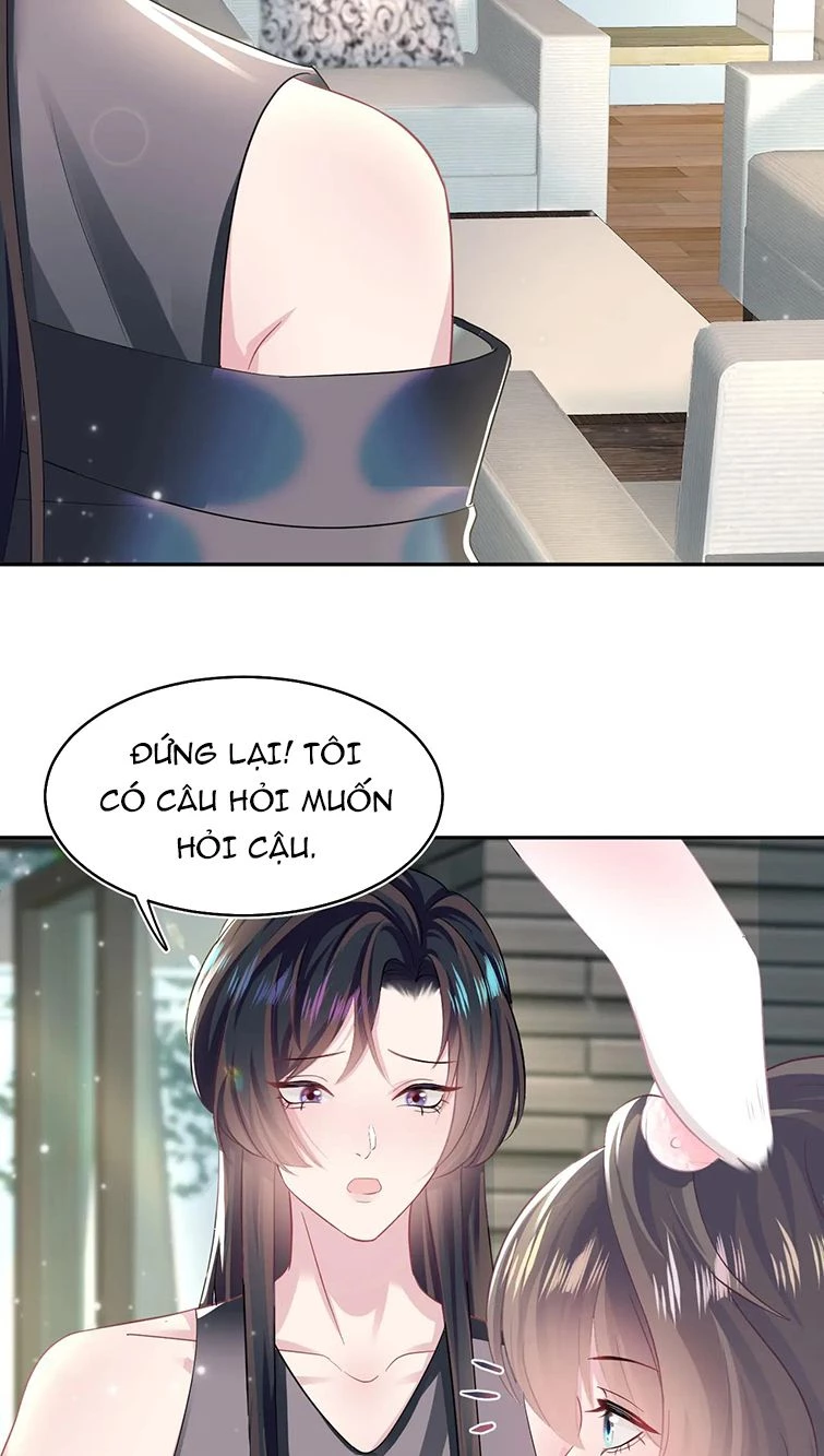 Tuyệt Mỹ Bạch Liên Online Dạy Học Chapter 85 - 37