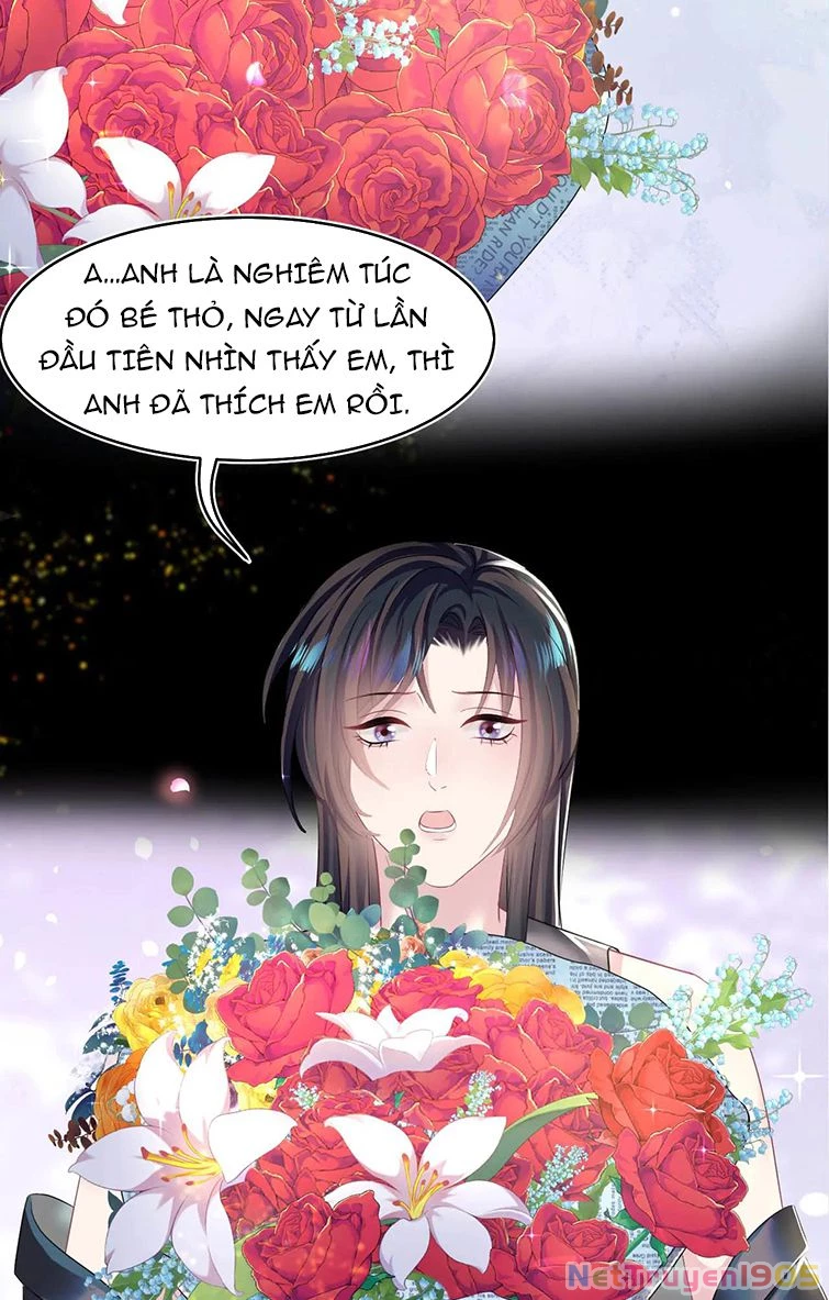 Tuyệt Mỹ Bạch Liên Online Dạy Học Chapter 85 - 41