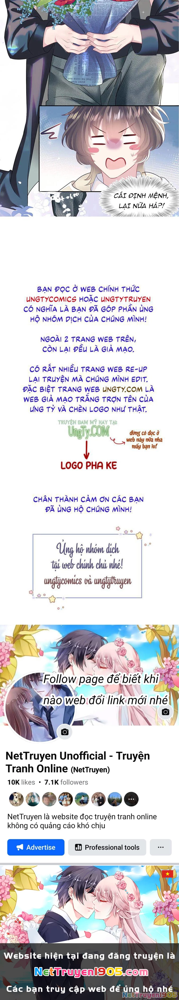 Tuyệt Mỹ Bạch Liên Online Dạy Học Chapter 85 - 42