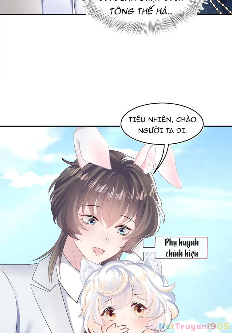 Tuyệt Mỹ Bạch Liên Online Dạy Học Chapter 87 - 6