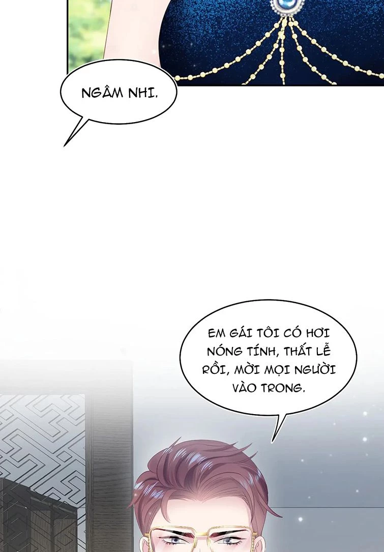 Tuyệt Mỹ Bạch Liên Online Dạy Học Chapter 87 - 9