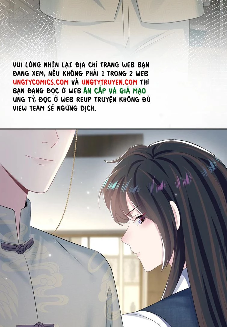 Tuyệt Mỹ Bạch Liên Online Dạy Học Chapter 87 - 11
