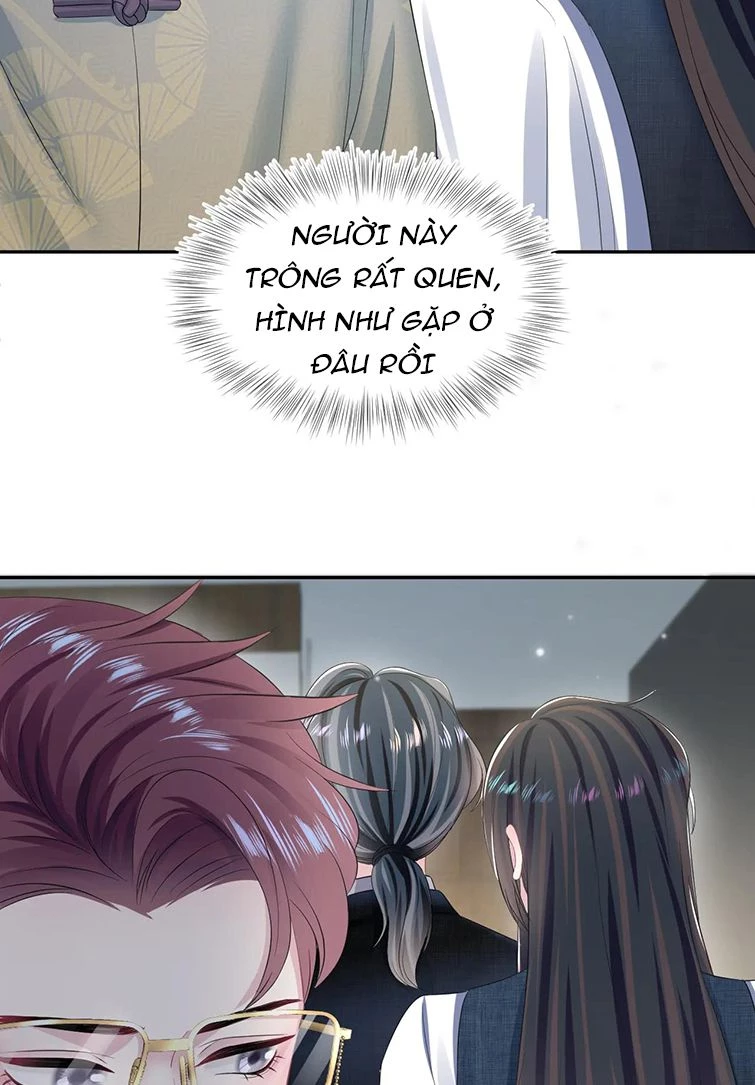 Tuyệt Mỹ Bạch Liên Online Dạy Học Chapter 87 - 12