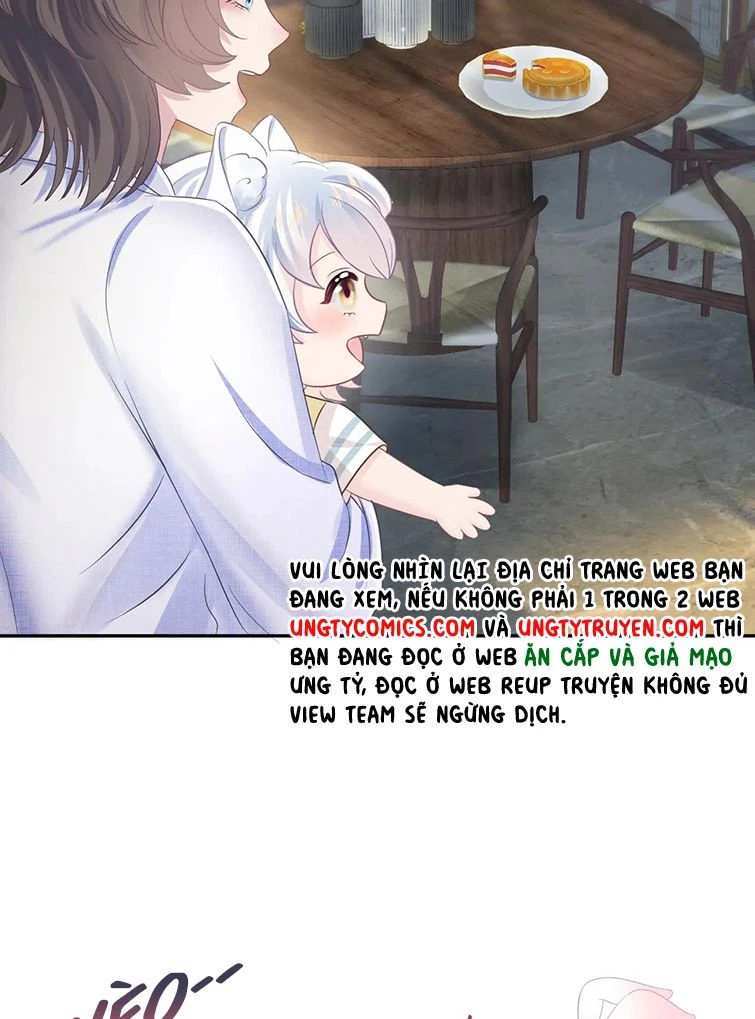 Tuyệt Mỹ Bạch Liên Online Dạy Học Chapter 87 - 16