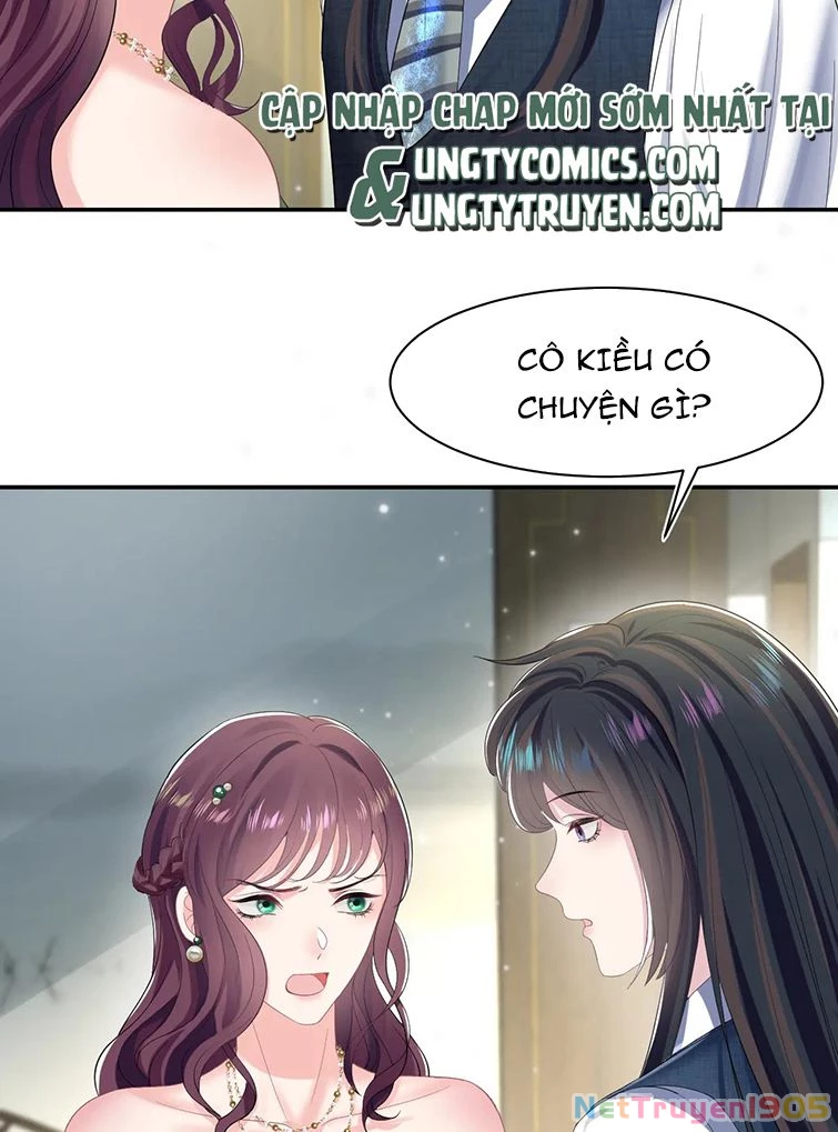 Tuyệt Mỹ Bạch Liên Online Dạy Học Chapter 87 - 19