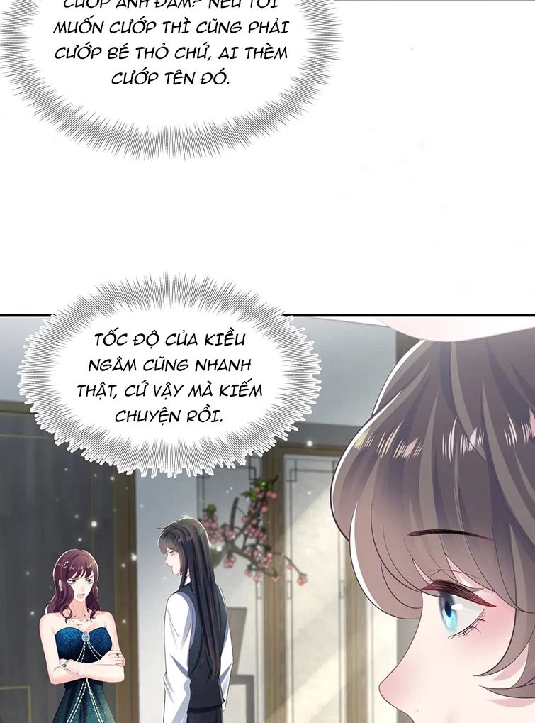 Tuyệt Mỹ Bạch Liên Online Dạy Học Chapter 87 - 21