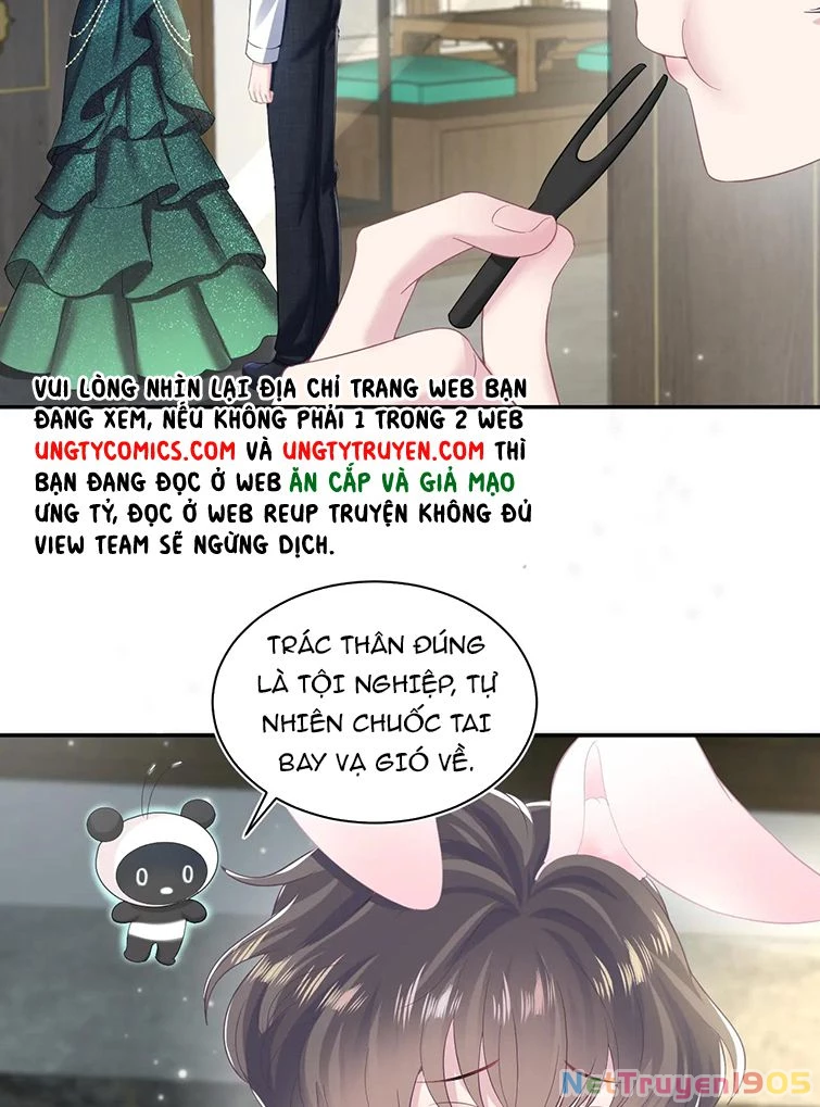 Tuyệt Mỹ Bạch Liên Online Dạy Học Chapter 87 - 22