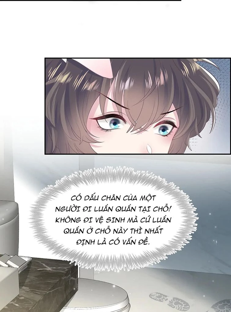 Tuyệt Mỹ Bạch Liên Online Dạy Học Chapter 87 - 26