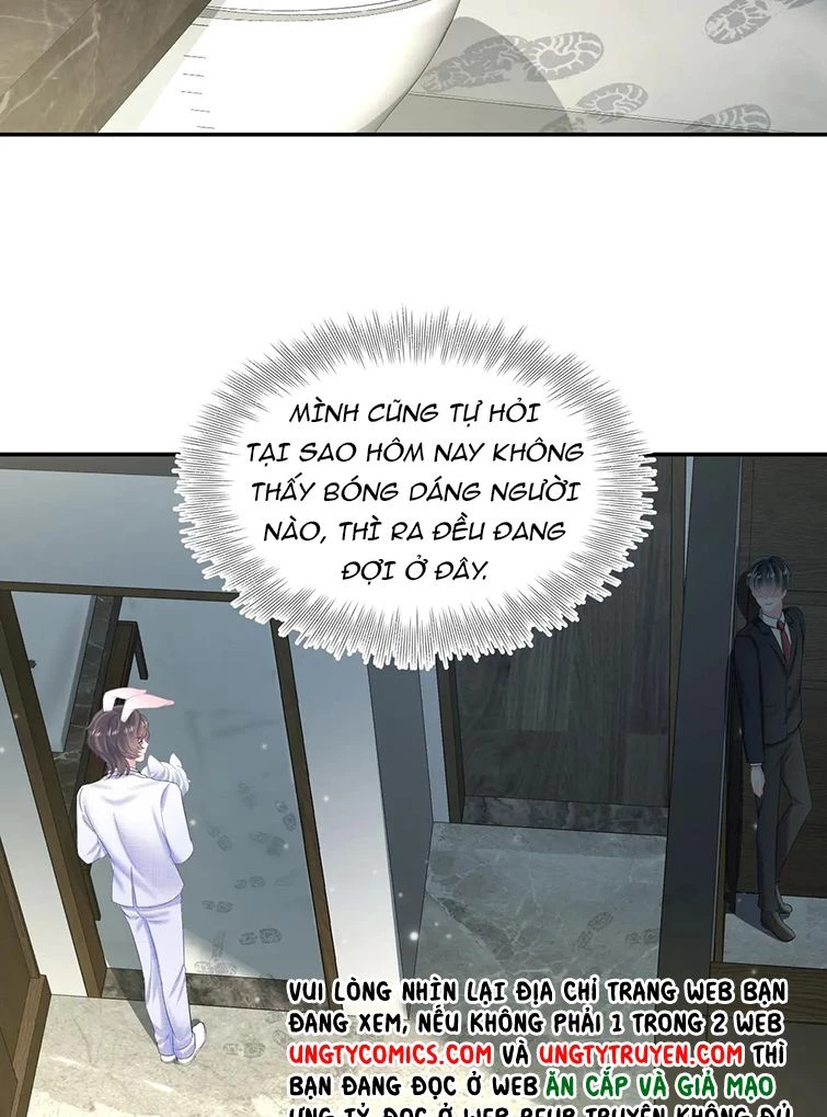 Tuyệt Mỹ Bạch Liên Online Dạy Học Chapter 87 - 27
