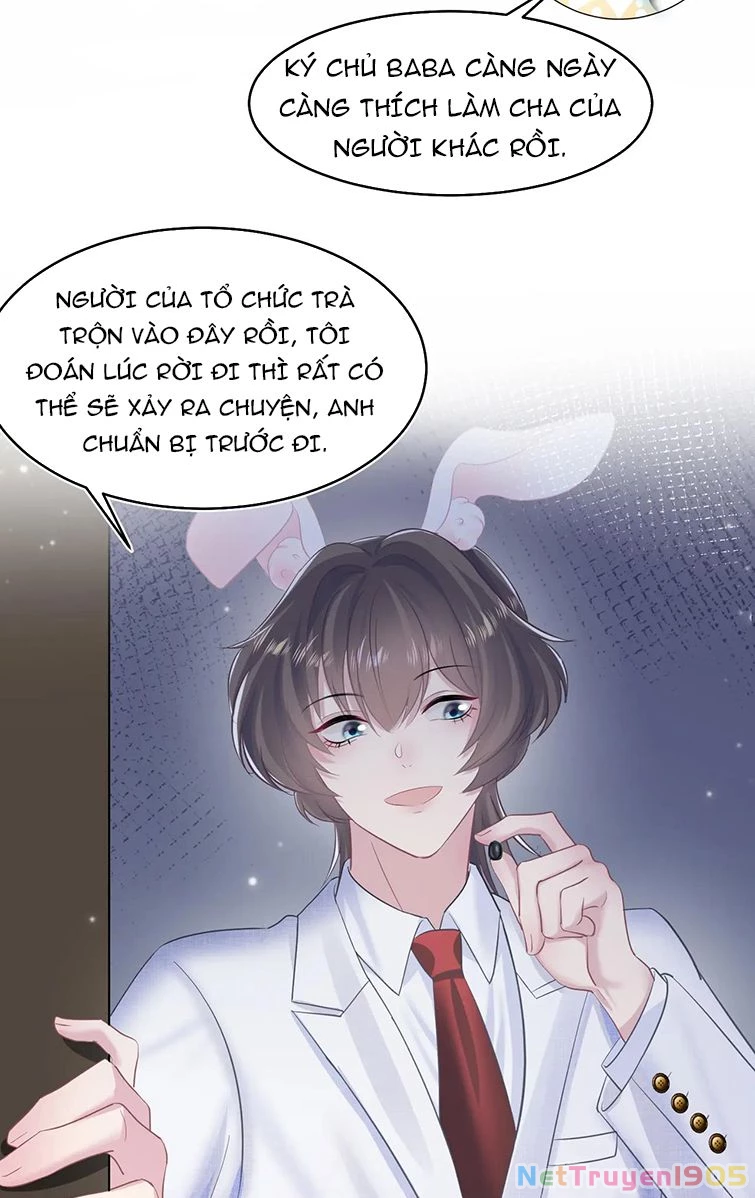 Tuyệt Mỹ Bạch Liên Online Dạy Học Chapter 87 - 33