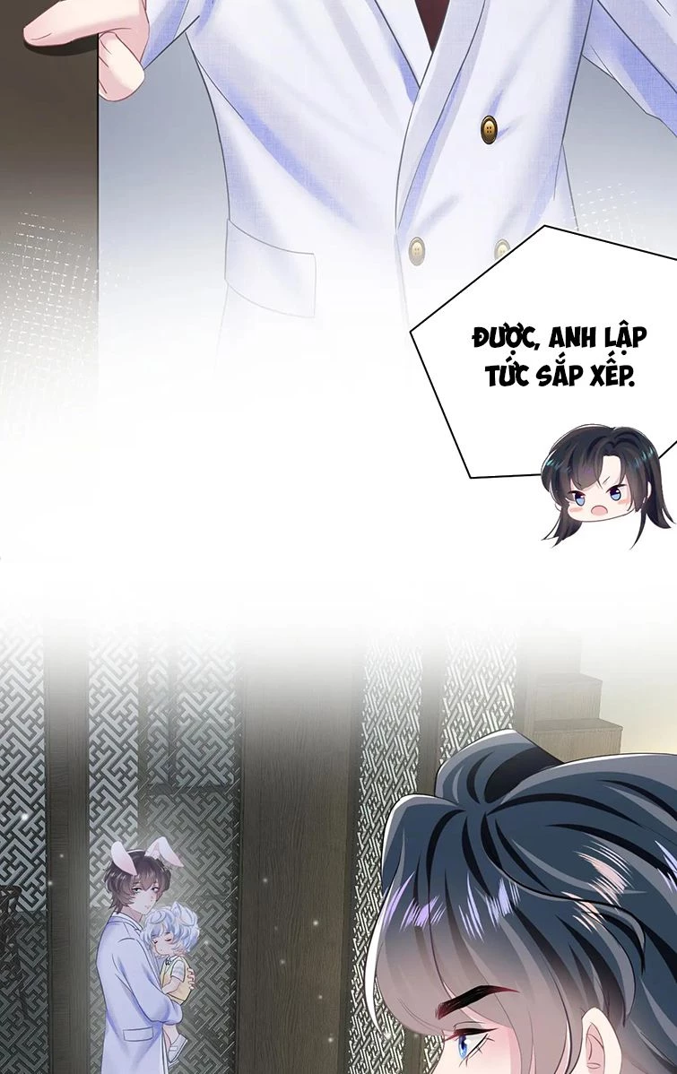 Tuyệt Mỹ Bạch Liên Online Dạy Học Chapter 87 - 34