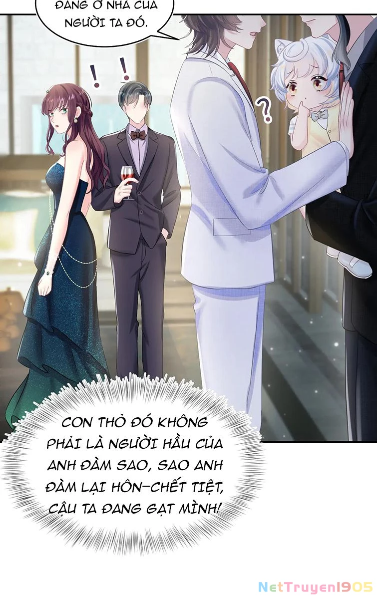 Tuyệt Mỹ Bạch Liên Online Dạy Học Chapter 87 - 38