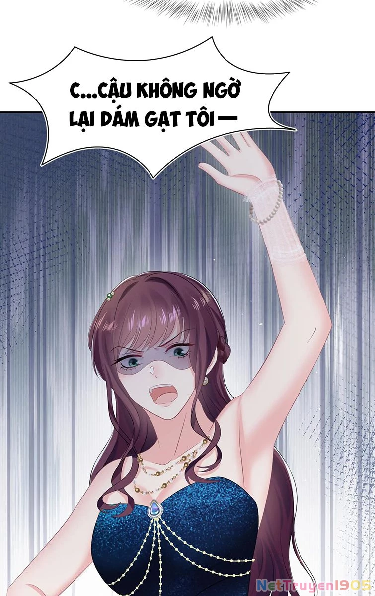 Tuyệt Mỹ Bạch Liên Online Dạy Học Chapter 87 - 40