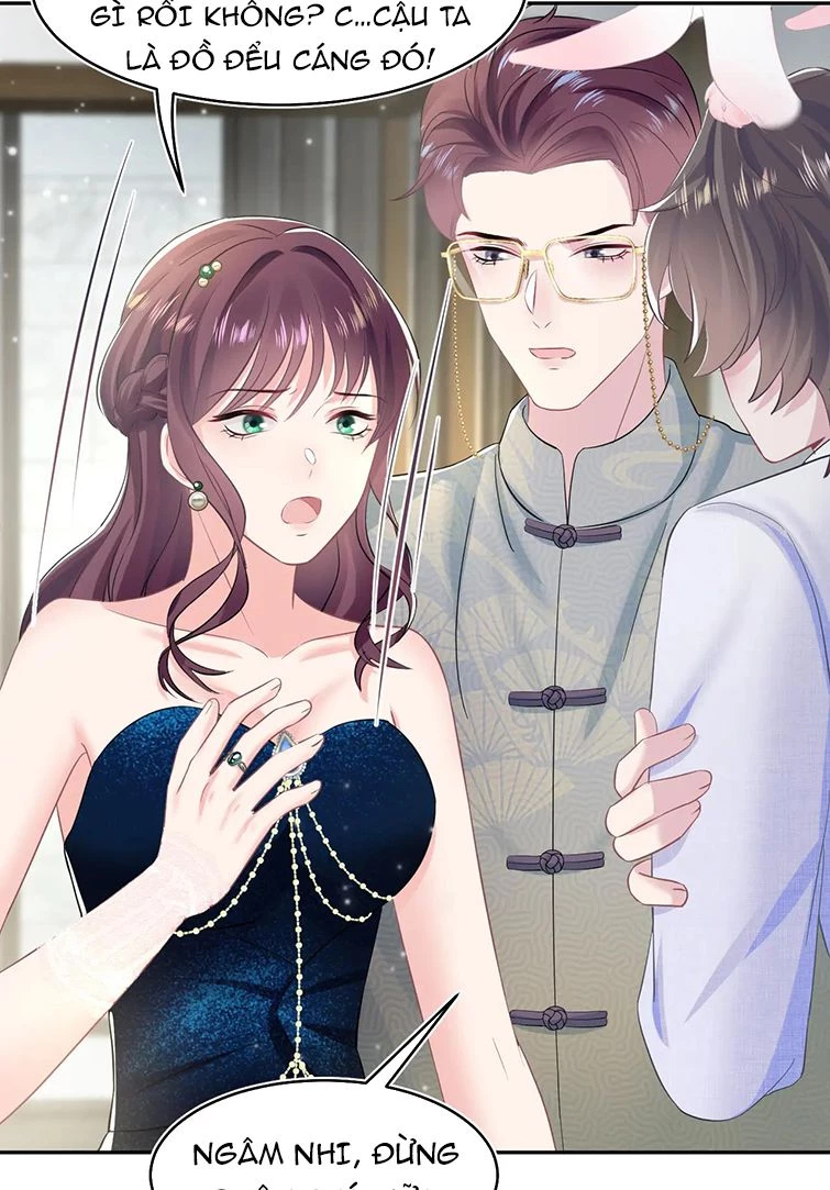 Tuyệt Mỹ Bạch Liên Online Dạy Học Chapter 87 - 43