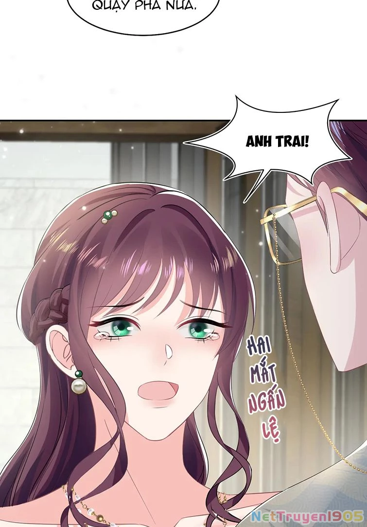 Tuyệt Mỹ Bạch Liên Online Dạy Học Chapter 87 - 44