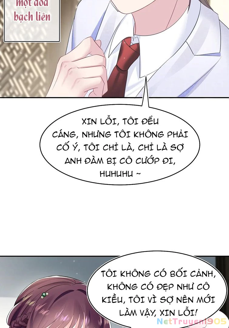 Tuyệt Mỹ Bạch Liên Online Dạy Học Chapter 87 - 46